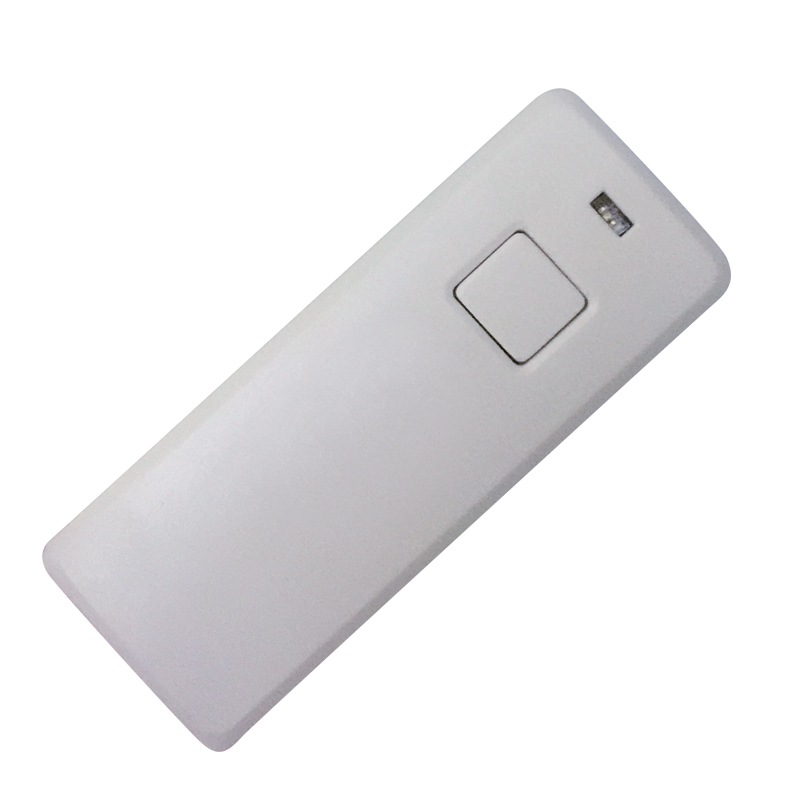 BỘ GIỮ ĐÈN ĐIỀU KHIỂN TỪ XA CHIẾU SÁNG WK918