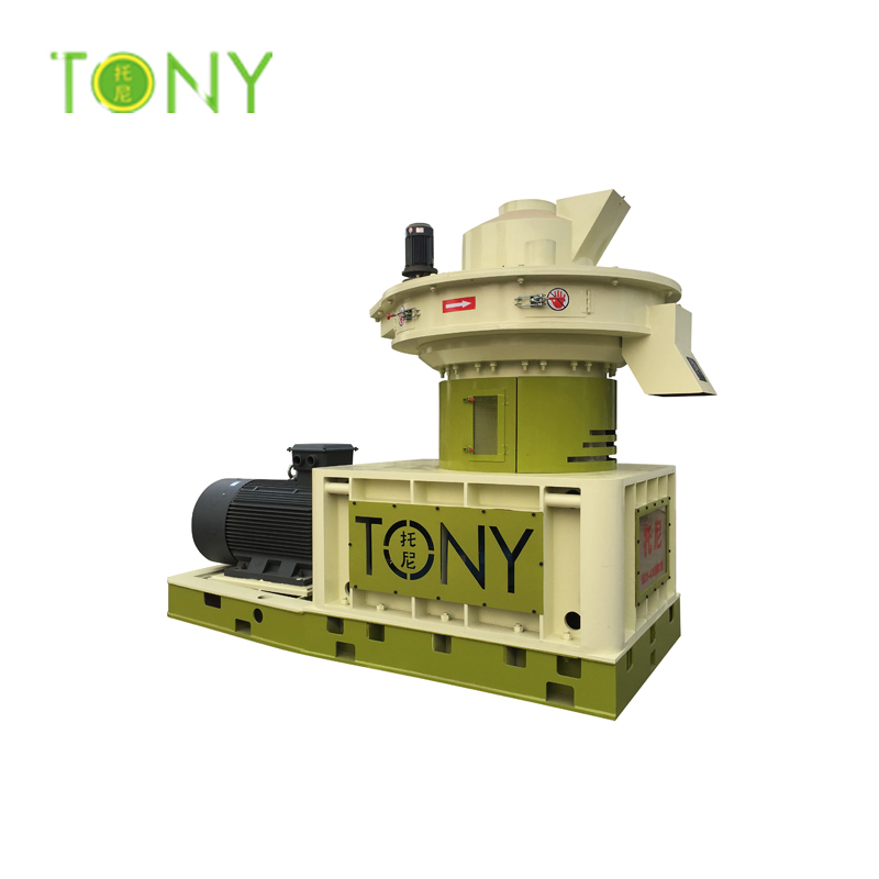 Máy tạo hòa liên liên liên