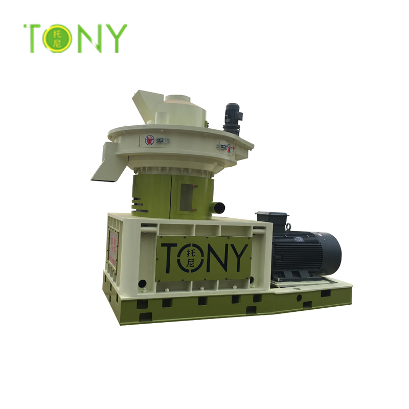 Máy tạo hòa liên liên liên