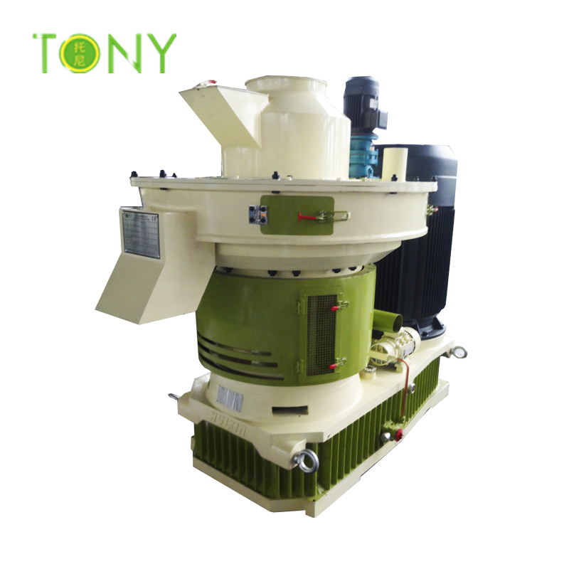 Comment=Game bóng chày Comment