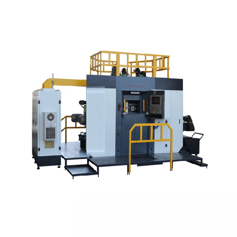 Máy chiết rót PVC máy van cổng đồng thau máy chuyển giá rẻ