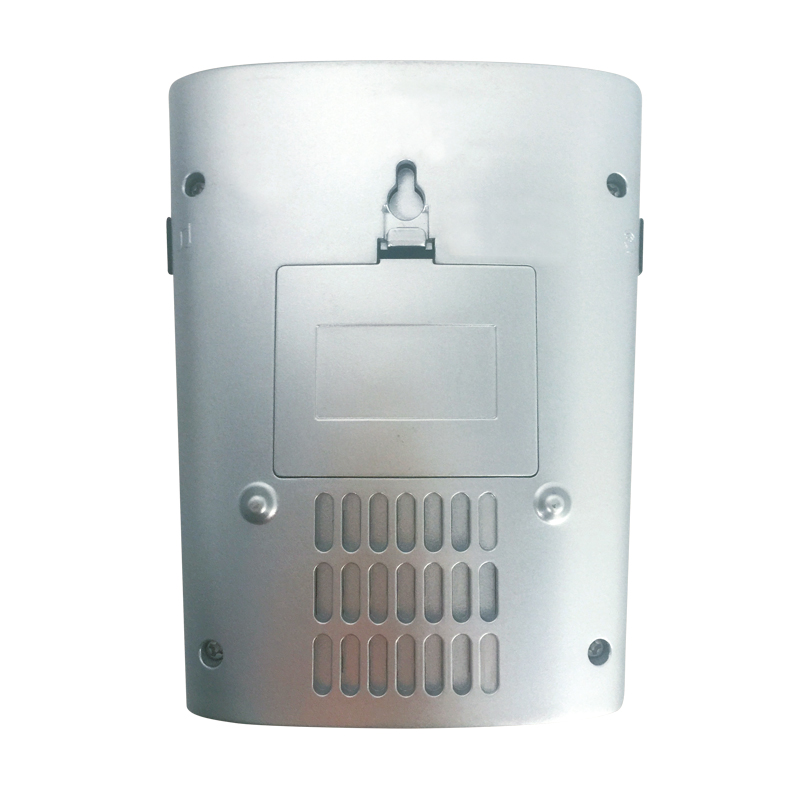 CỬA KÉO KHÔNG DÂY AG9801N