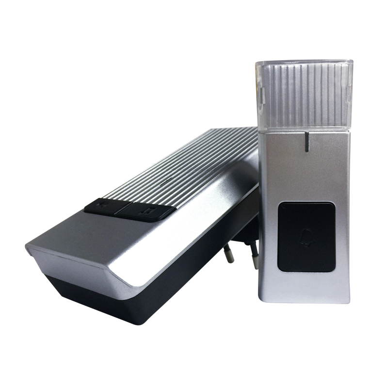 CỬA KÉO KHÔNG DÂY AG9808M