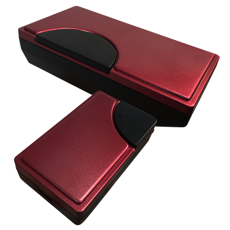 CỬA KÉO KHÔNG DÂY AG9806U