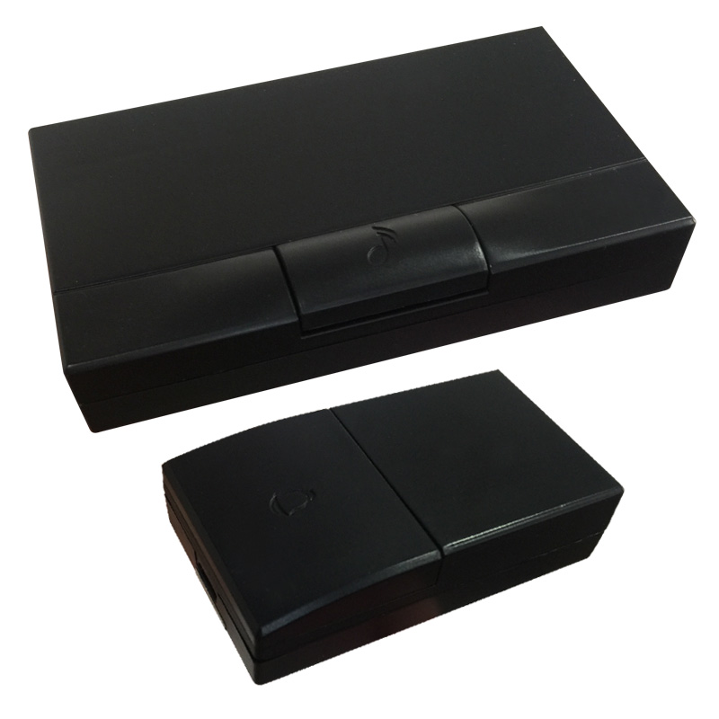 CỬA KÉO KHÔNG DÂY AG9807Q