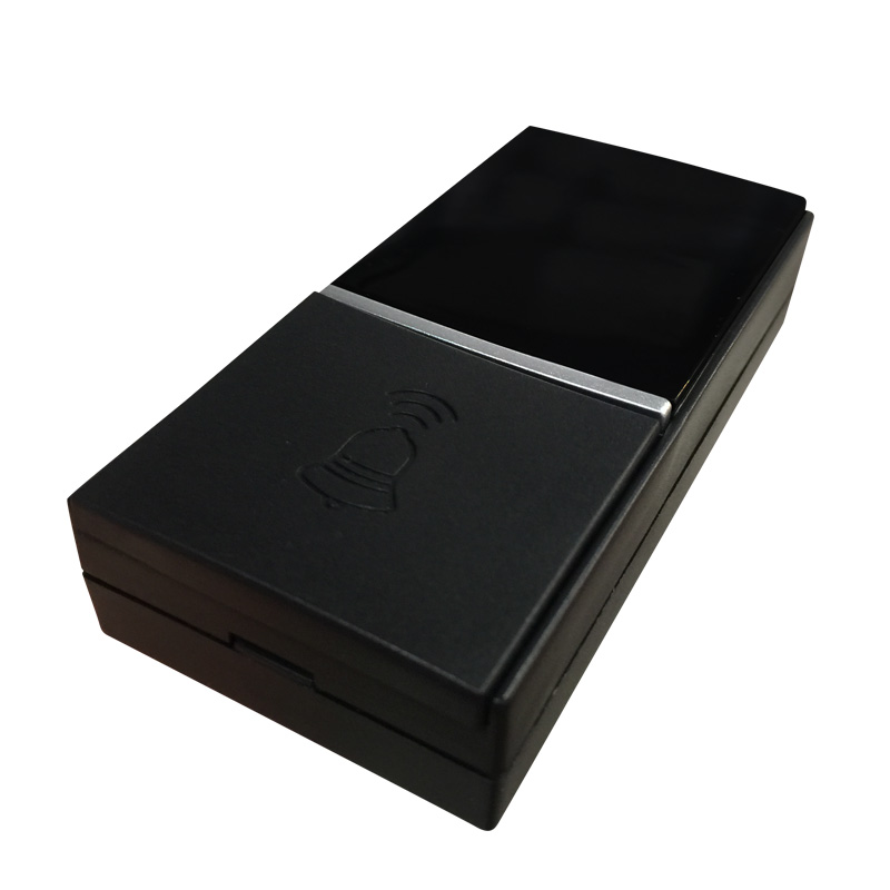 CỬA KÉO KHÔNG DÂY AG9804R