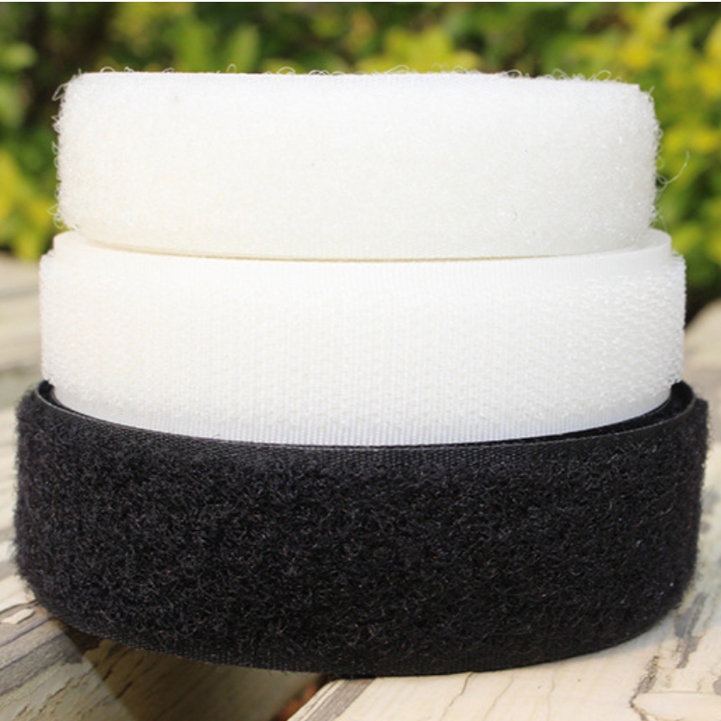 [Painhe] rao bán Baihe 41 ở Đài Loan