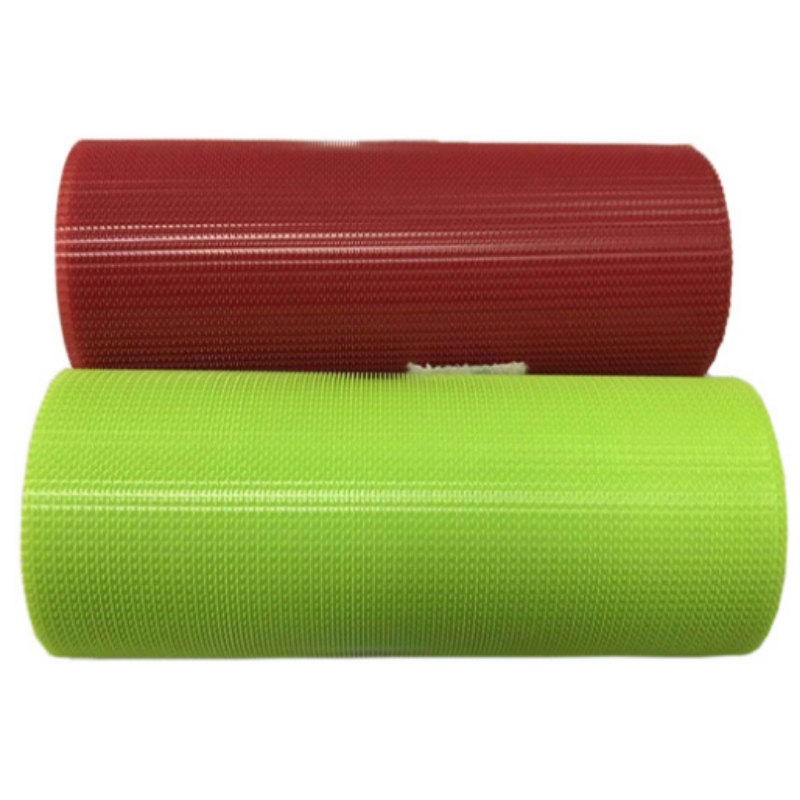 Đai acrylic tự dính trực tiếp của nhà sản xuất [Paihe