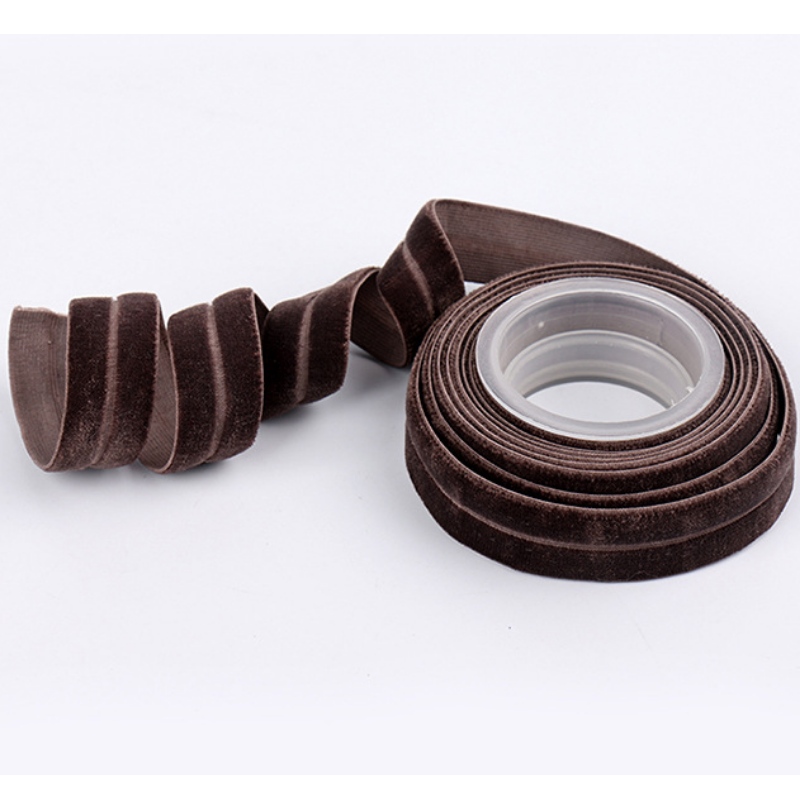 Paihe] thắt lưng nhung trực tiếp nhà máy