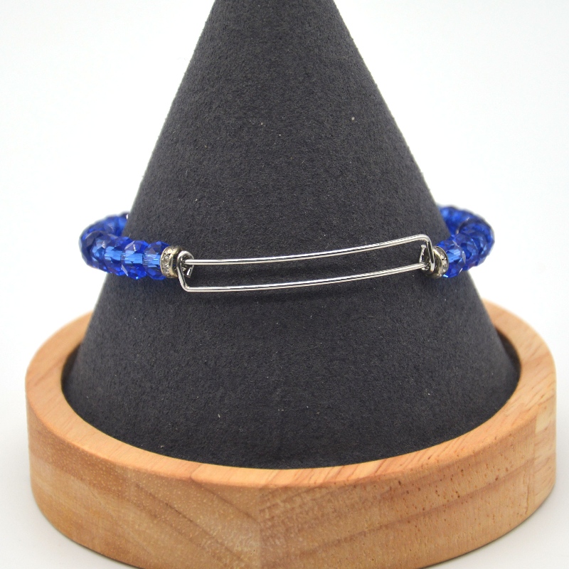 BRFBBR0095 Pulseira Bilezi Brace Brace Braccialetto