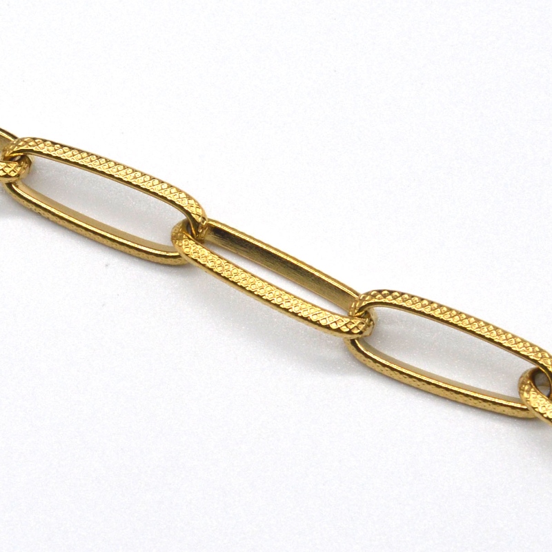 sợi dây chuyền BRFBBNK0040 kolye Collier collana colar.