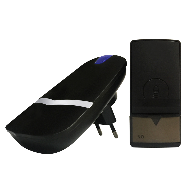 CẶP HIỆP SĨ ROBINH