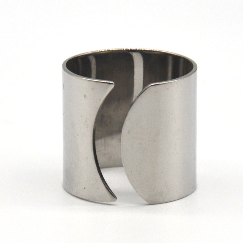 BRFBRGh255*183; Ring\*183; Y\ 252;\\ 183549; Squillare  183; Ring