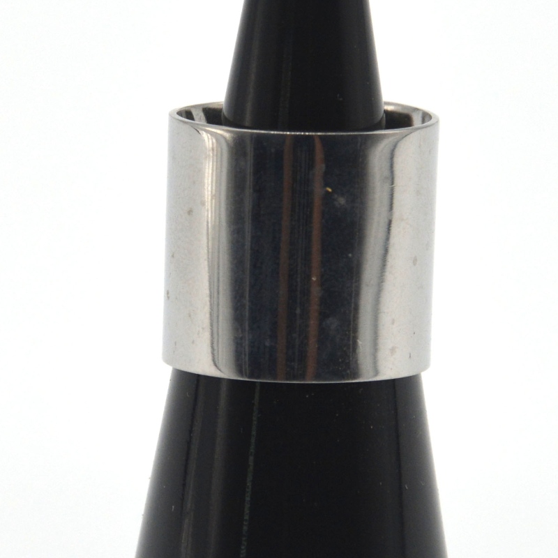 BRFBRGh255*183; Ring\*183; Y\ 252;\\ 183549; Squillare  183; Ring