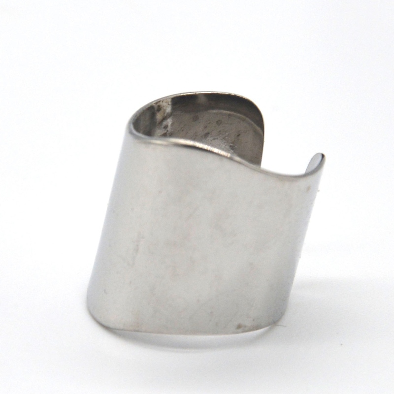 BRFBRGh256*183; Ring\*183; Y\ 252;\ 252;\ 1839; Squillare\ 183; Ring