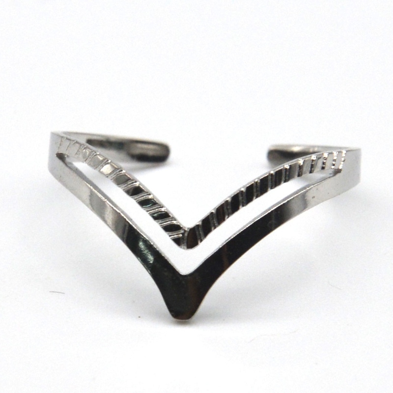 BRFBRGh257*183; Ring\*183; Y\ 252;\ 1837; Squillare  183; Ring