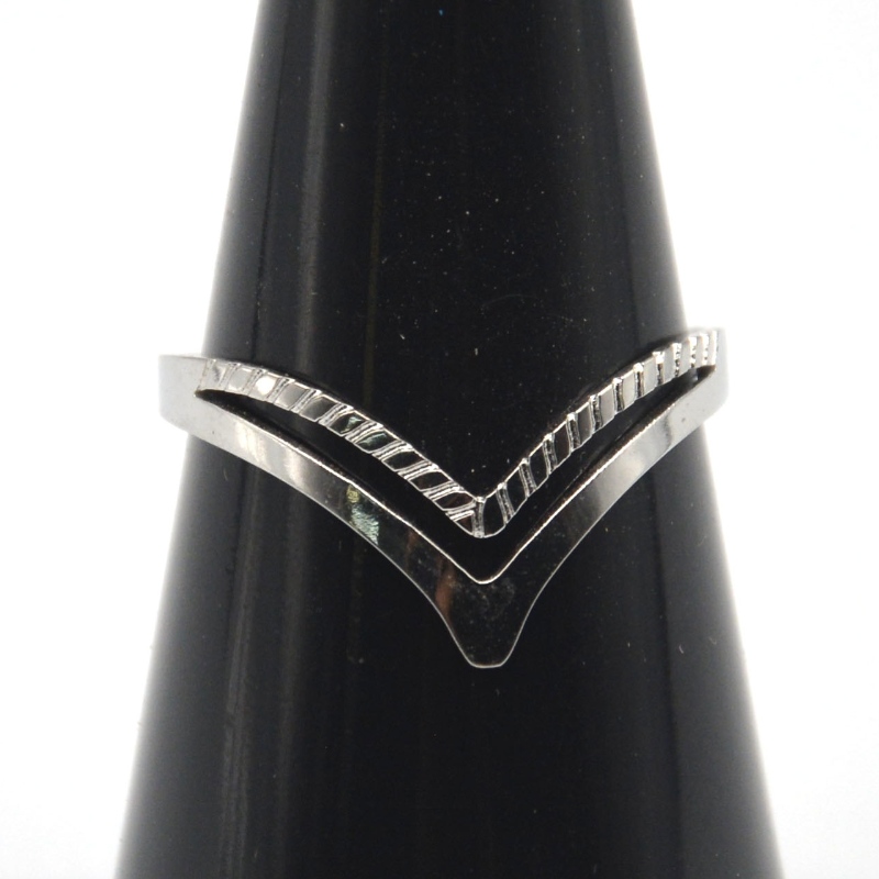 BRFBRGh257*183; Ring\*183; Y\ 252;\ 1837; Squillare  183; Ring