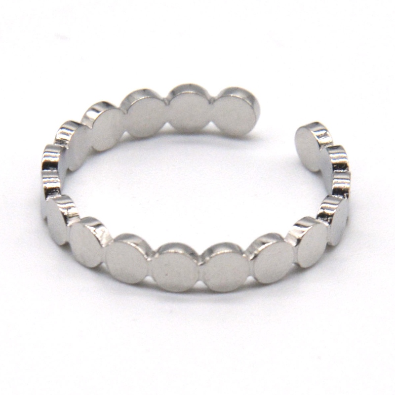 BRFBRGh258*183; Ring\*183; Y\ 252;\\ 1839; Squillare  183; Ring