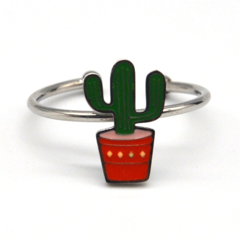 BRFBRGh299*183; Ring\*183; Y\ 252;\ 252Chừng;\ 1839; Squillare  183; Ring