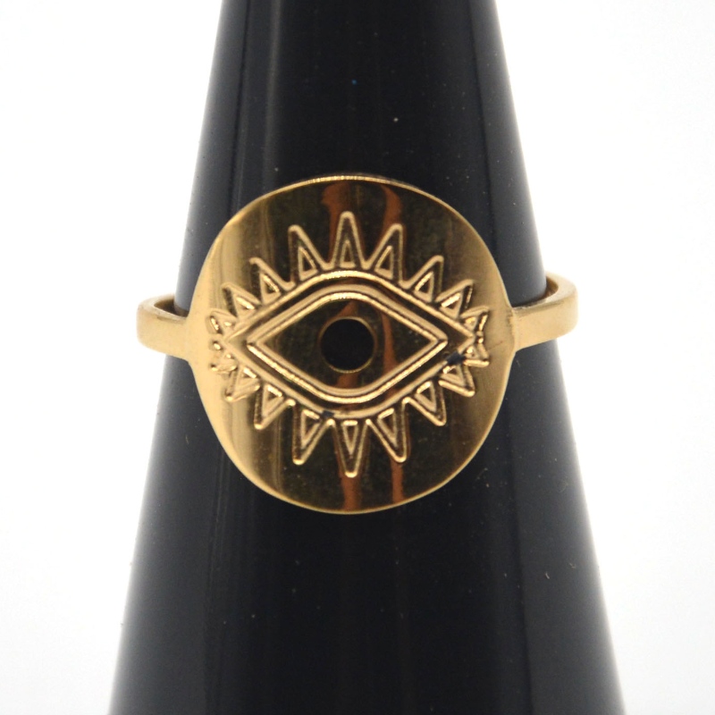 BRFBRGh261*183; Ring\*183; Y\ 252;\\ 18339; Squillare\ 183; Ring