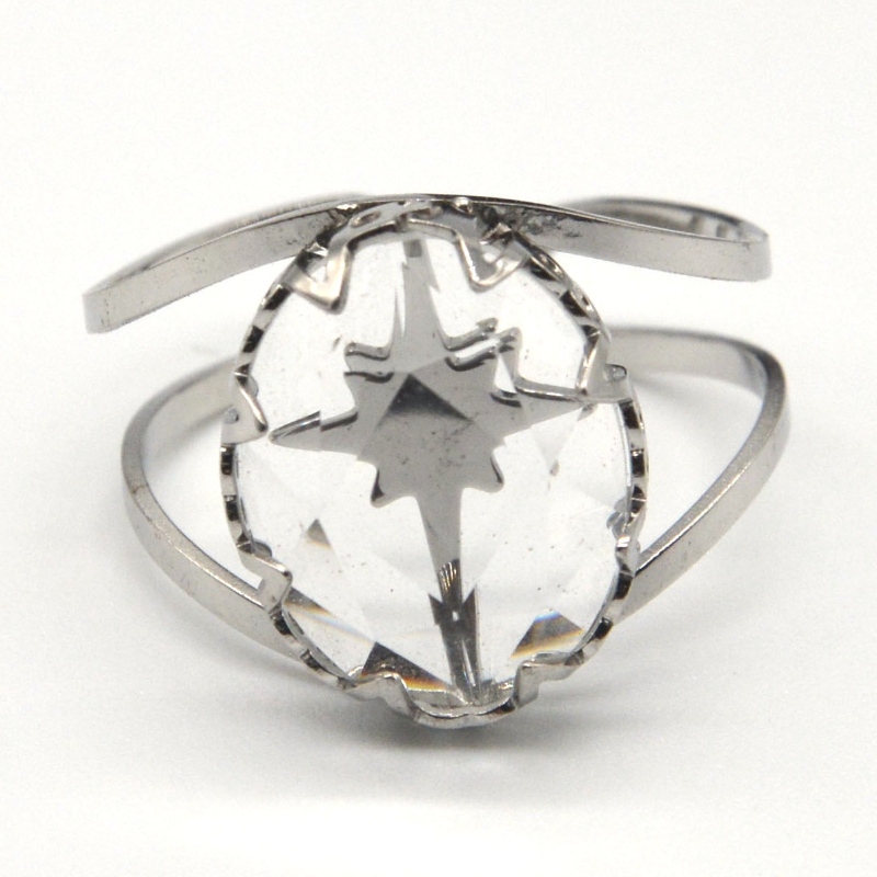 BRFBRGh262*183; Ring\*183; Y\ 252;\\ 18369; Squillare''183; Ring