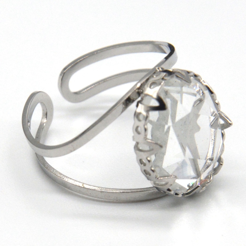 BRFBRGh262*183; Ring\*183; Y\ 252;\\ 18369; Squillare''183; Ring