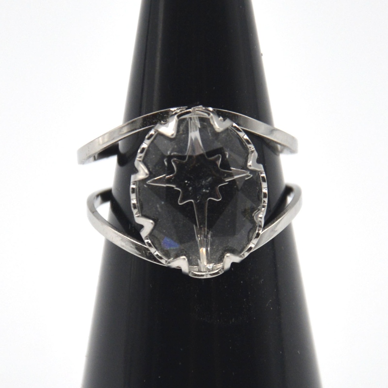 BRFBRGh262*183; Ring\*183; Y\ 252;\\ 18369; Squillare''183; Ring