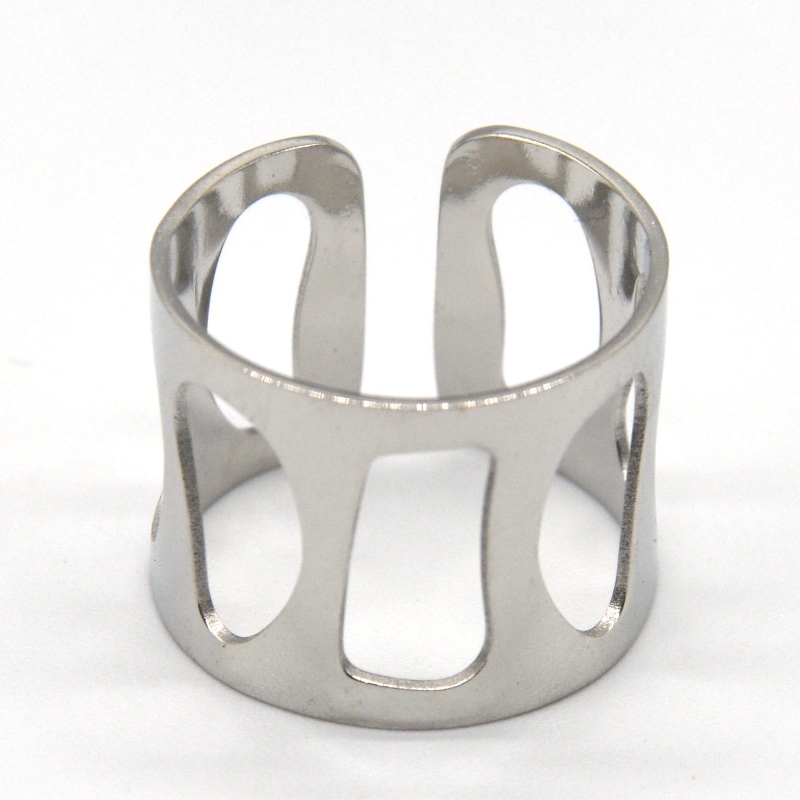 BRFBRGh296*183; Ring*183; Y\ 252;\ 183; Bague*183; Squillare  183; Ring