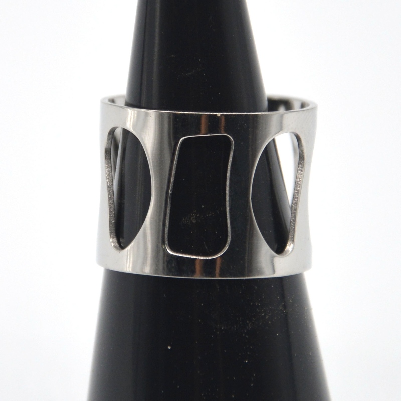 BRFBRGh296*183; Ring*183; Y\ 252;\ 183; Bague*183; Squillare  183; Ring