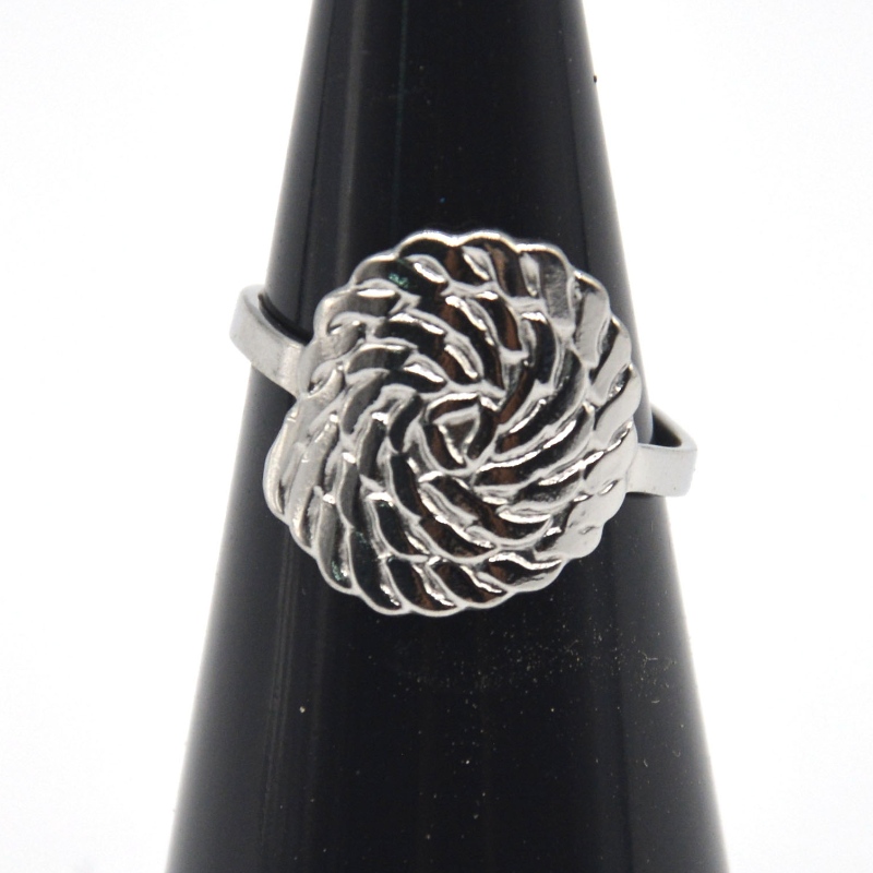 BRFBRGh2835; Ring\ 183; Y\ 252;\ 252;\ 183; Bague\ 183; Squillare  183; Ring