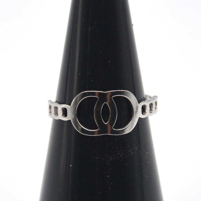 BRFBRGh262*183; Ring\*183; Y\ 252;\ 252;\* 183; Squillare  183; Ring