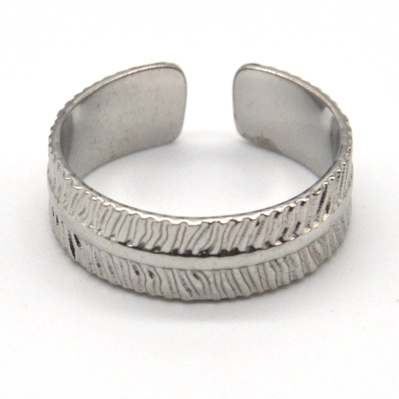 BRDBRBRGh267'1839; Ring'183; Y'252; y Z\ 252;' 1839; Baggue  183; Squillare''183; Ring