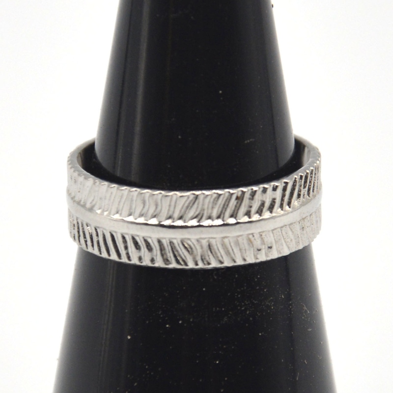 BRDBRBRGh267'1839; Ring'183; Y'252; y Z\ 252;' 1839; Baggue  183; Squillare''183; Ring