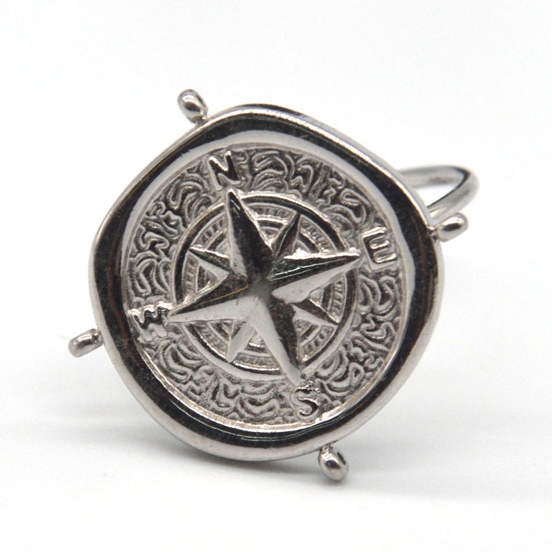 BRFBRGh269*183; Ring*183; Y\ 252;\ 183; Bague*183; Squillare  183; Ring