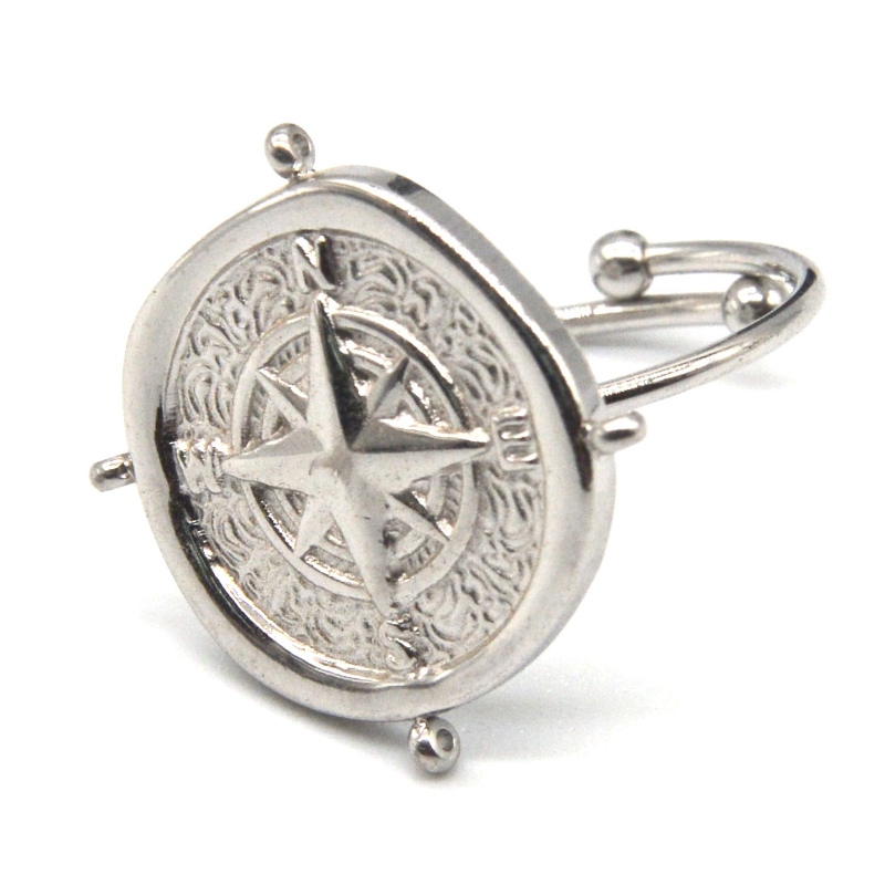 BRFBRGh269*183; Ring*183; Y\ 252;\ 183; Bague*183; Squillare  183; Ring