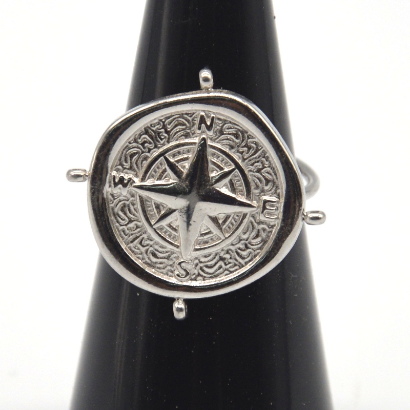 BRFBRGh269*183; Ring*183; Y\ 252;\ 183; Bague*183; Squillare  183; Ring