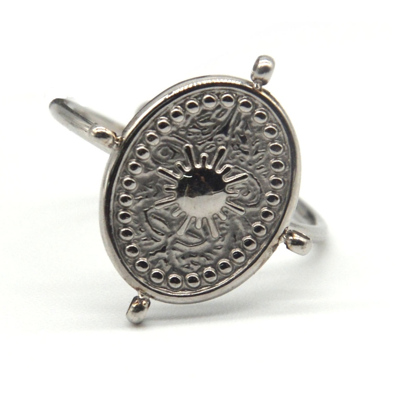 BRDBRBRG2H99*183; Ring\*183; Y\ 252;\\ 183; Squillare\ 183; Ring