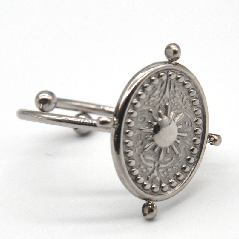 BRDBRBRG2H99*183; Ring\*183; Y\ 252;\\ 183; Squillare\ 183; Ring