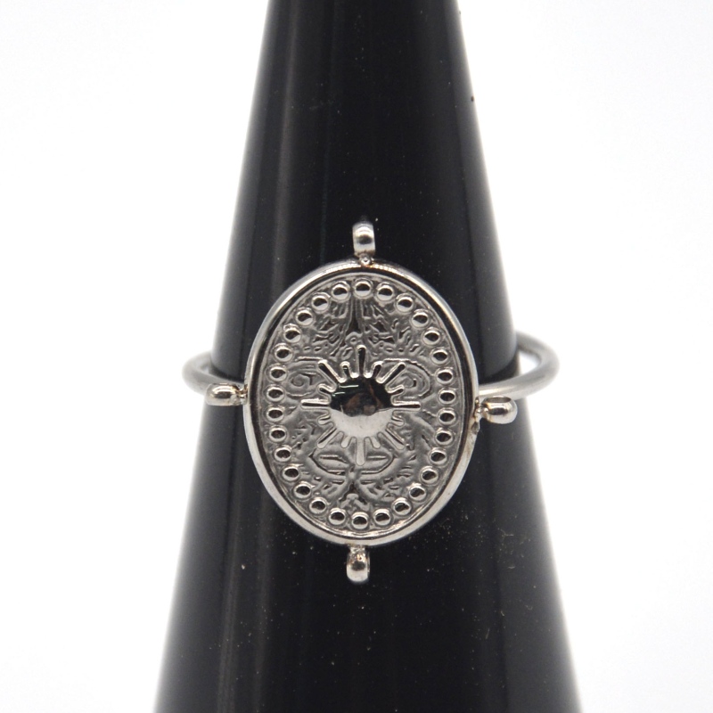 BRDBRBRG2H99*183; Ring\*183; Y\ 252;\\ 183; Squillare\ 183; Ring