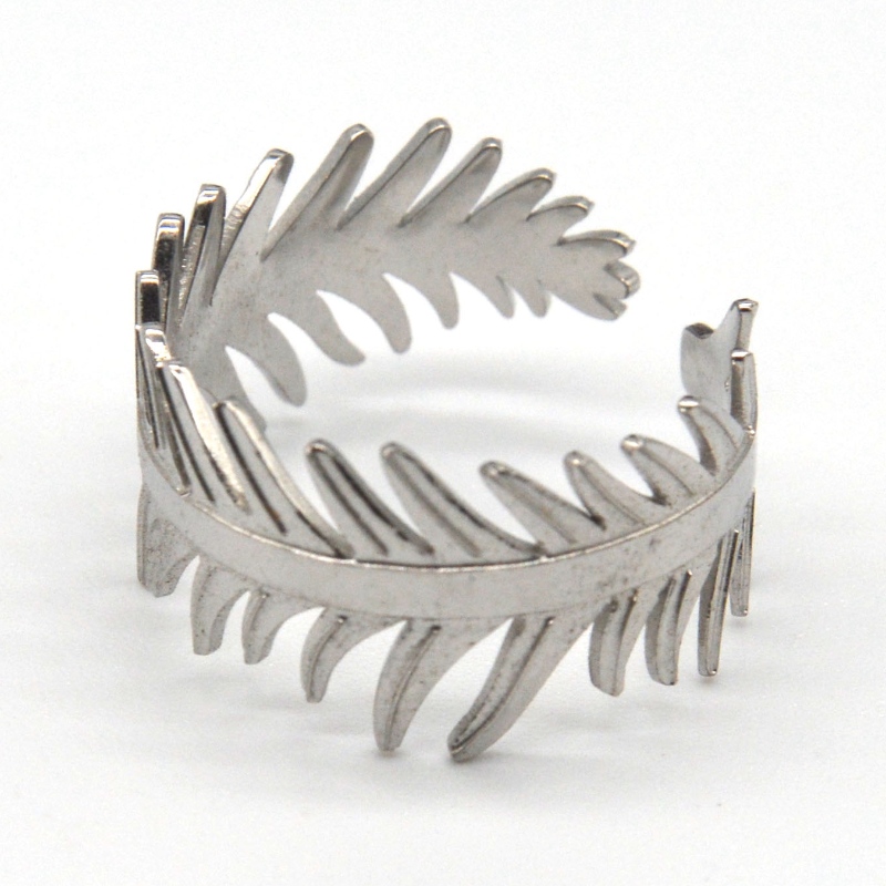 BRFBRGh1270*183; Ring\*183; Y\ 252;\ 5183; Bague*183; Squillare  183; Ring