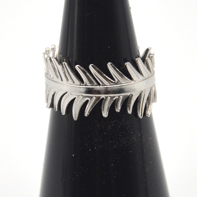 BRFBRGh1270*183; Ring\*183; Y\ 252;\ 5183; Bague*183; Squillare  183; Ring