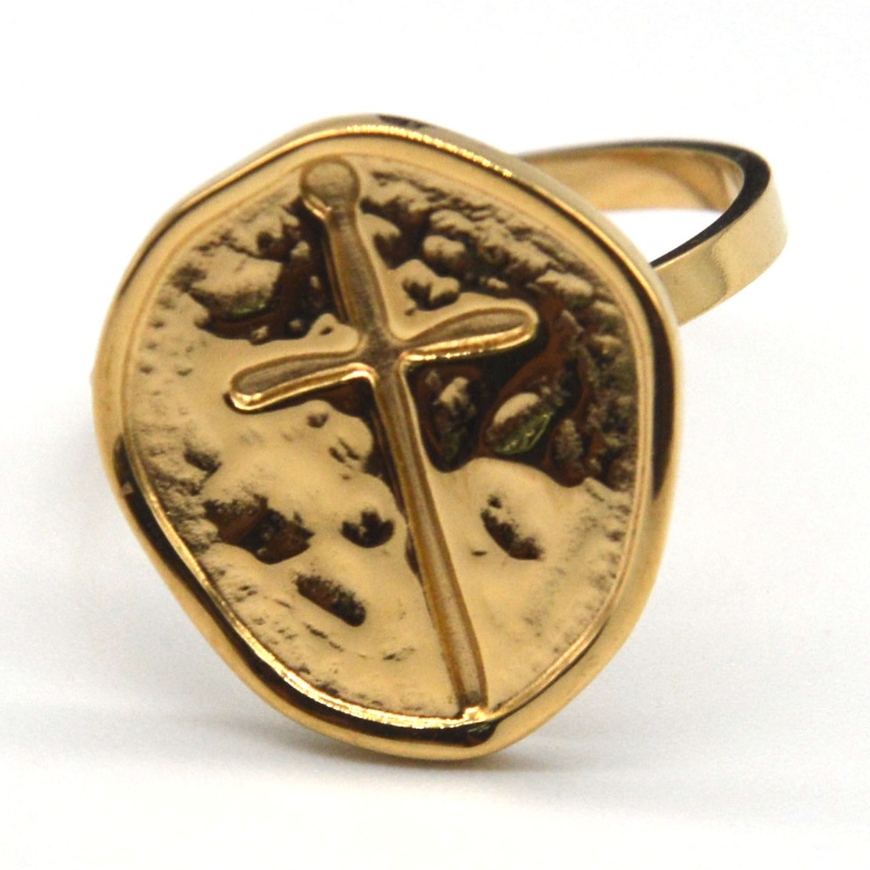 BRFBRGh271\ 183; Ring\ 183; Y\ 252;\ 252;\ 183; Bague\ 183; Squillare  183; Ring