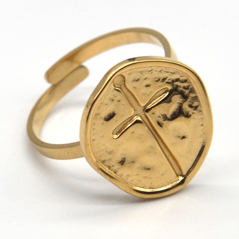 BRFBRGh271\ 183; Ring\ 183; Y\ 252;\ 252;\ 183; Bague\ 183; Squillare  183; Ring