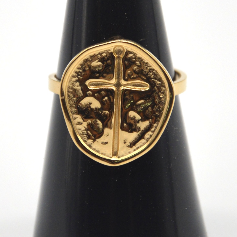 BRFBRGh271\ 183; Ring\ 183; Y\ 252;\ 252;\ 183; Bague\ 183; Squillare  183; Ring