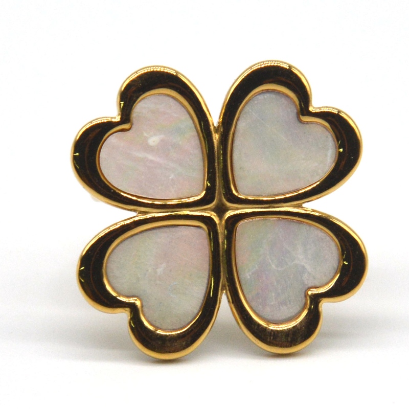 BRFBRGh272*183; Ring\*183; Y\ 252;\ 252;\* 183; Squillare  183; Ring