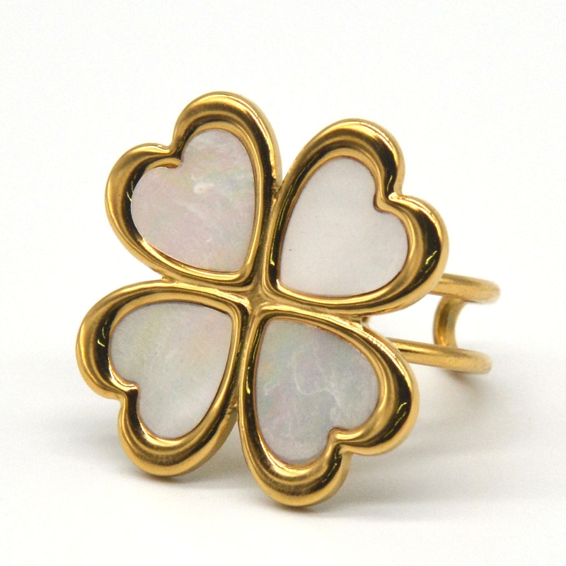 BRFBRGh272*183; Ring\*183; Y\ 252;\ 252;\* 183; Squillare  183; Ring