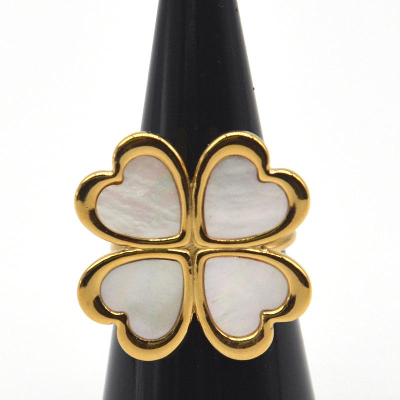 BRFBRGh272*183; Ring\*183; Y\ 252;\ 252;\* 183; Squillare  183; Ring