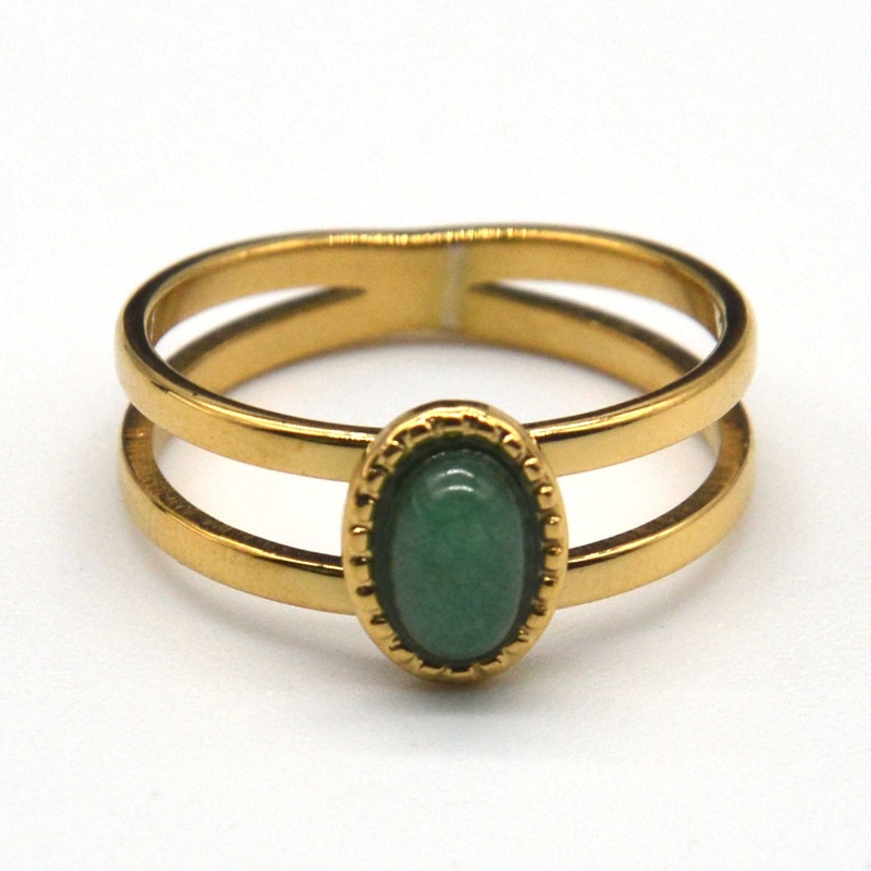 BRFBRGh273*183; Ring\*183; Y\ 252;\ 252Chừng;\ 1839; Squillare''183; Ring