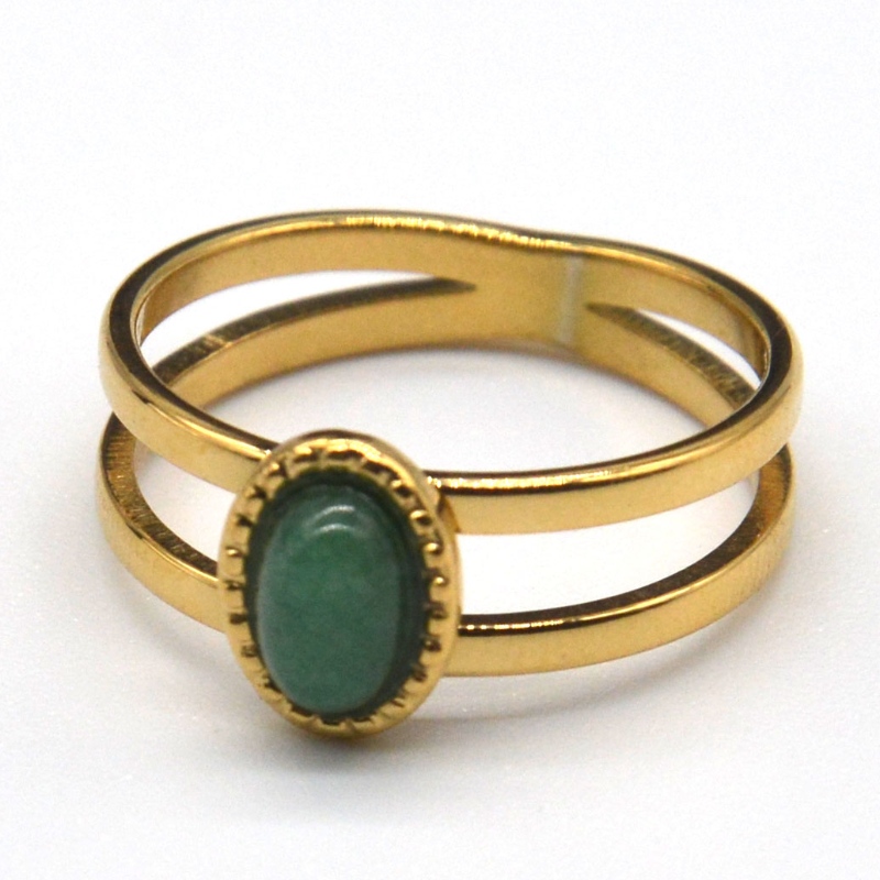 BRFBRGh273*183; Ring\*183; Y\ 252;\ 252Chừng;\ 1839; Squillare''183; Ring