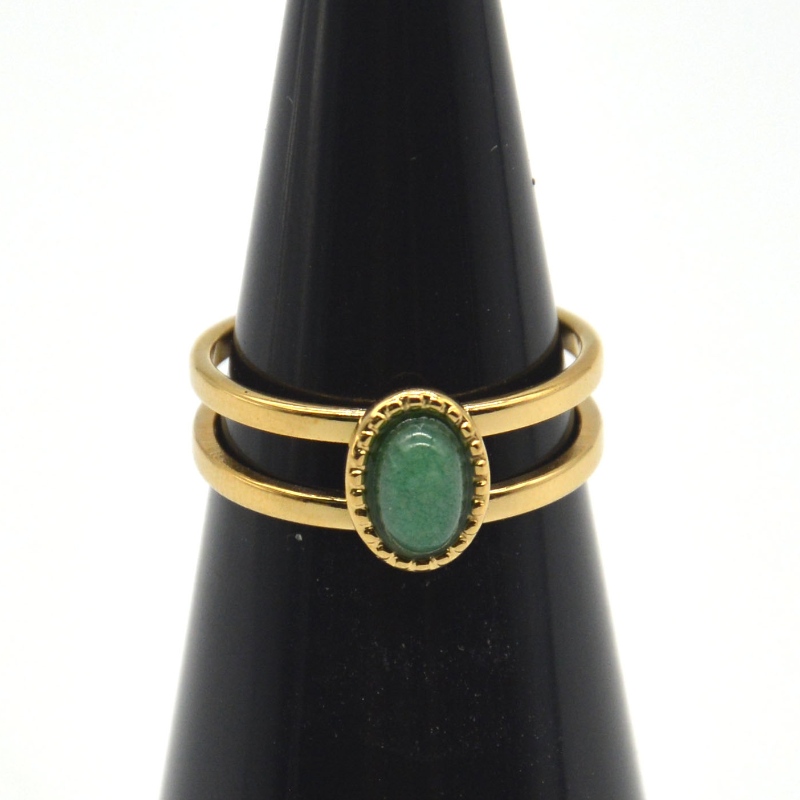 BRFBRGh273*183; Ring\*183; Y\ 252;\ 252Chừng;\ 1839; Squillare''183; Ring